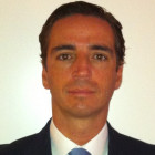 Pablo Taberna
