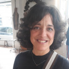 Marina PECH DE LACLAUSE