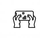 Mobile gaming advisor 