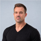 Chris Schutt 