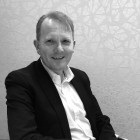 Tony Stockham