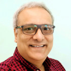 Neelkanth Chatterjee 