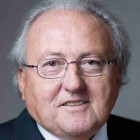 Rudolf X Ruter