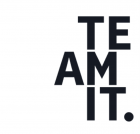 Teamit 