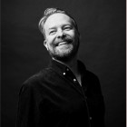 Arto Sivonen 