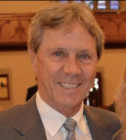 Mark Hutchison