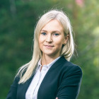 Kirsikka Vänttinen 