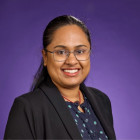 Anu Ramakrishnan 