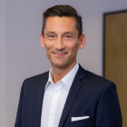 Dr. Severin Löffler