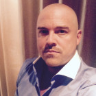 Paul Hicks, CIA, CMIIA, QIAL 