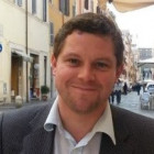 Alexander ('Sandy') Skinner