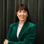 Eva Åberg 