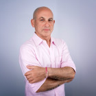 Warren Werbitt 