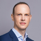 Noam David Stern 