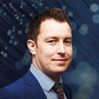 Neil Dover