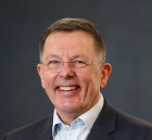 Philip Walter CDir IEng FIoD FIET FCM