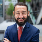 Luca Esposito