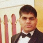 Brajendra Rawat