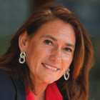 Ann Vandingenen 