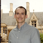 Cameron Croft, PhD 