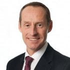 Robert Eriksson
