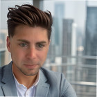 Philip Meier 