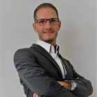 Andreas Hagl 
