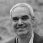 Raoul Shabastari 