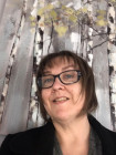 Emmi Stubin 