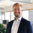 Jani Peurakoski 
