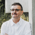 Enrico Cozzoni 