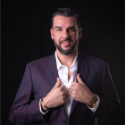 Carlos Ovidio Quirarte Arnauda 