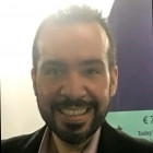 Andy Efstathiou