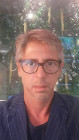 Domenico Laudonia 