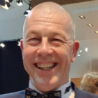 Jo Vansteenvoort
