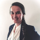 Alexandra Schnöll