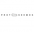 CEO SEARCH: Protos Demos 