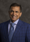 Alok Mehta 