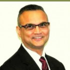 Edgar D.  Furtado