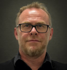 Hannu Honkala 