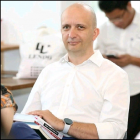Csaba BUNDIK 