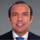 Manuel Conde