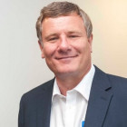 Andy Mee