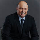 Roberto Lopes 
