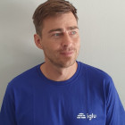 Ozzi Jarvinen