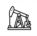 Oil and Gas industry advisors