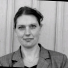 Sofia Haby