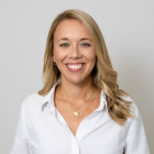 Sophia D'Angelo 