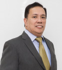 Servillano Jose I. Dunglao 