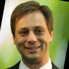 Pedro Taborda